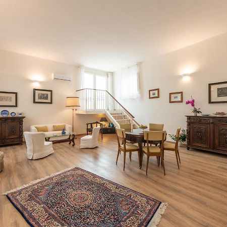 B&B Palazzo Merello カリアリ エクステリア 写真