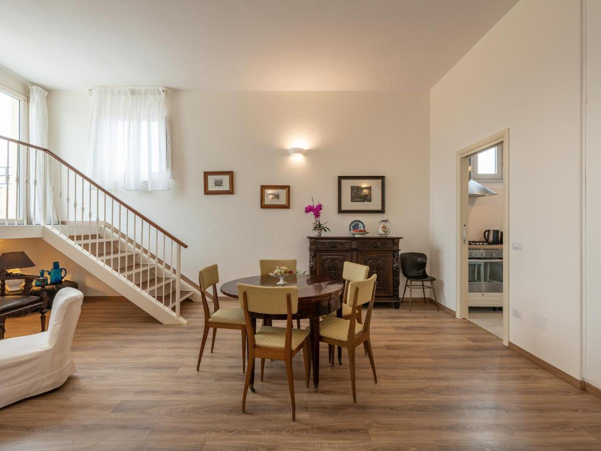 B&B Palazzo Merello カリアリ エクステリア 写真