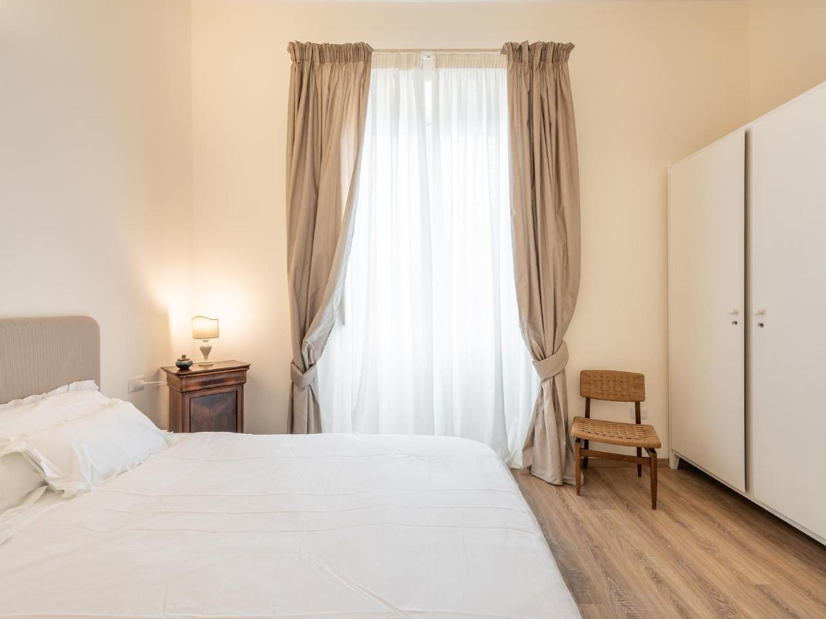 B&B Palazzo Merello カリアリ エクステリア 写真