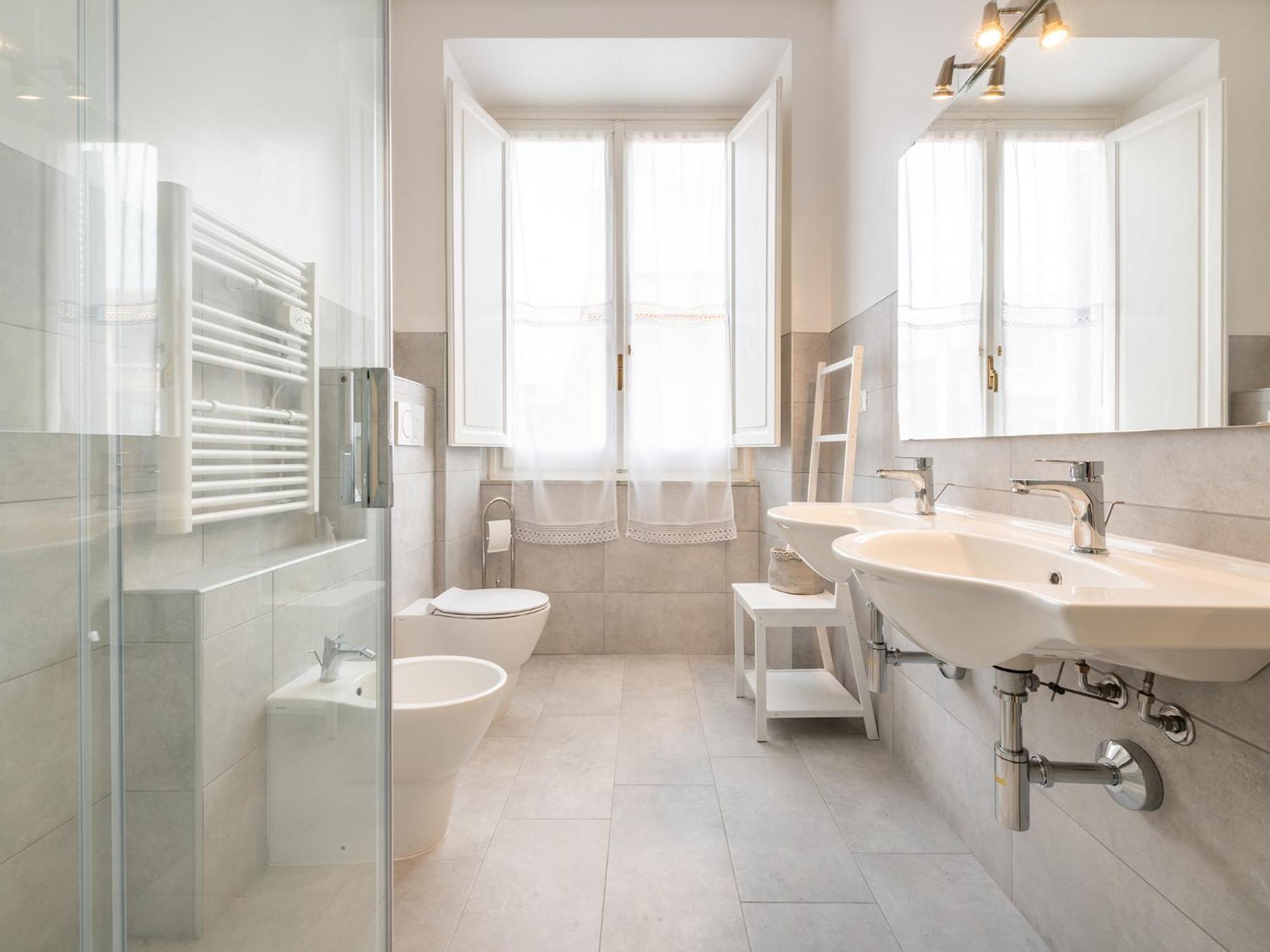 B&B Palazzo Merello カリアリ エクステリア 写真